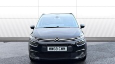 Citroen Grand C4 1.5 BlueHDi 130 Feel 5dr Diesel Estate